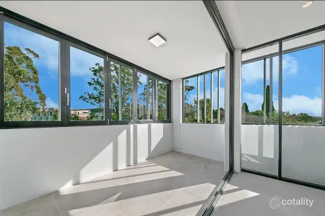 313/86 Mobbs Lane, Eastwood, NSW 2122