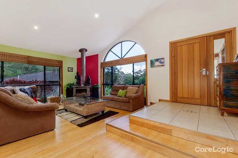 Property photo of 16 Riverlilly Street Reedy Creek QLD 4227