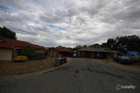 7 Padthaway Ct, Woodcroft, SA 5162