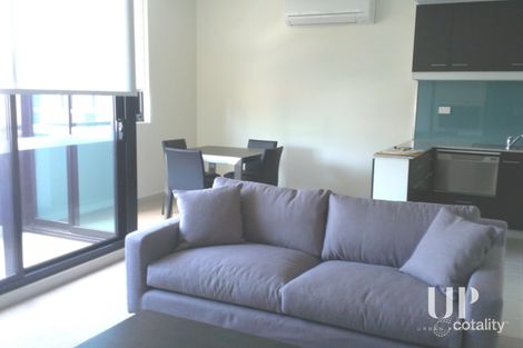 604/613 Swanston St, Melbourne, VIC 3000