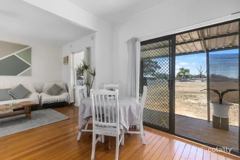 Property photo of 3 Park Terrace Bute SA 5560