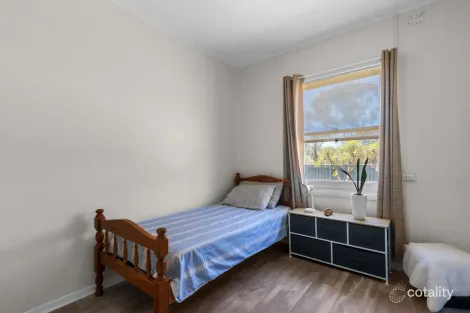 Property photo of 3 Park Terrace Bute SA 5560