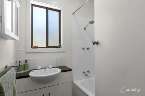 Property photo of 3 Park Terrace Bute SA 5560