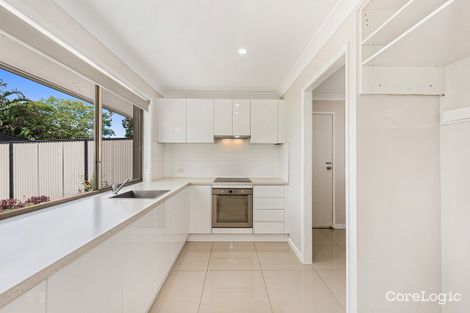 Property photo of 16 Odra Street Camira QLD 4300