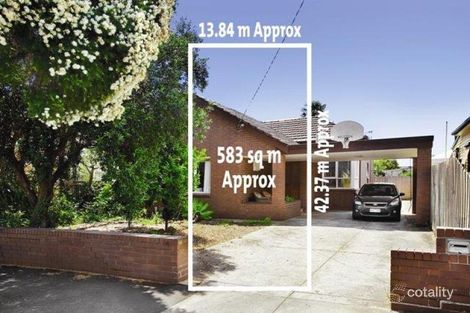 34 Llaneast St, Armadale, VIC 3143