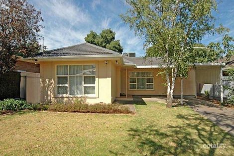 15 High St, Mitcham, SA 5062