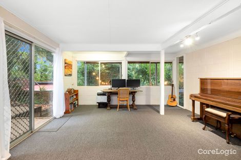 Property photo of 141 Kylie Avenue Ferny Hills QLD 4055