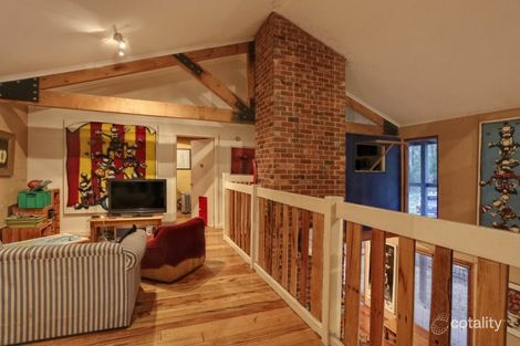 Property photo of 1055 Macclesfield Road Yellingbo VIC 3139