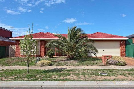 13 Boyle Tce, Burnside, VIC 3023