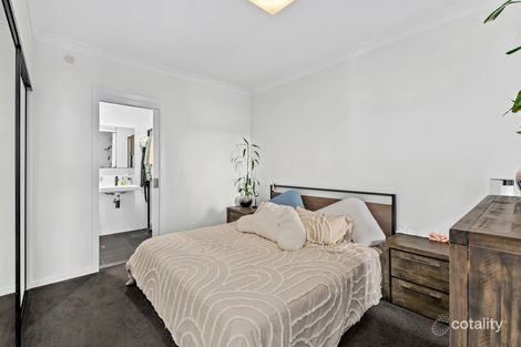 Property photo of 903/59 Latham Street Chermside QLD 4032