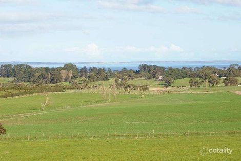 Property photo of 41 Stanleys Road Merricks VIC 3916