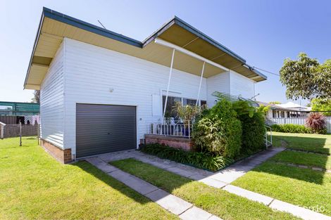 Property photo of 127 Victoria Street East Maitland NSW 2323