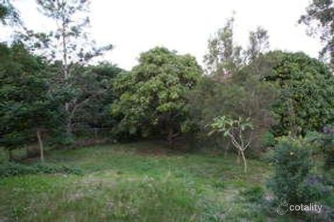 Property photo of 59 Nurstead Street Camp Hill QLD 4152