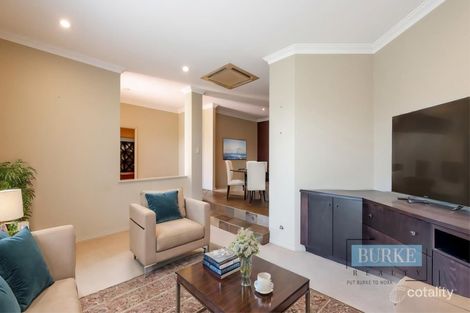 Property photo of 9 Node Court Mullaloo WA 6027