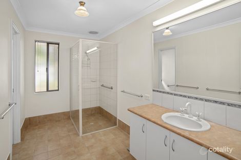 Property photo of 7 Bryant Close Broadwater WA 6280