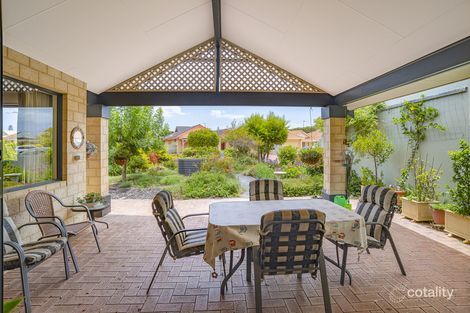 Property photo of 7 Bryant Close Broadwater WA 6280