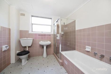 Property photo of 3B/55 Darling Point Road Darling Point NSW 2027
