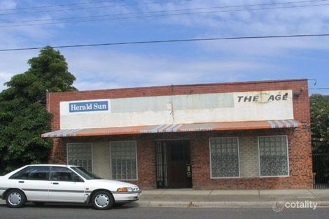 251 Elizabeth St, Coburg North, VIC 3058