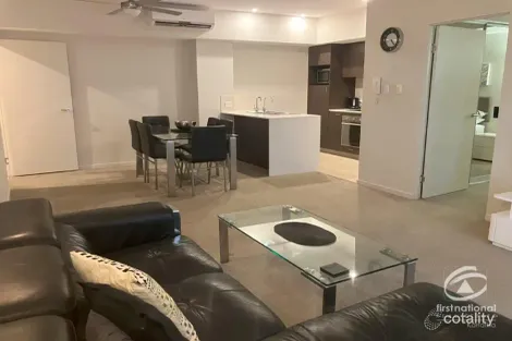 6/26 Sharpe Ave, Pegs Creek, WA 6714