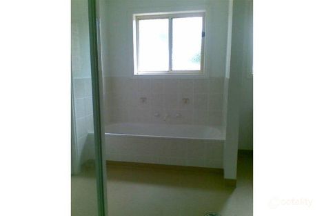 Property photo of 7 Martins Lane Chiltern VIC 3683