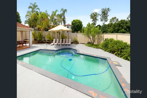 Property photo of 67/37 Dasyure Place Wynnum West QLD 4178
