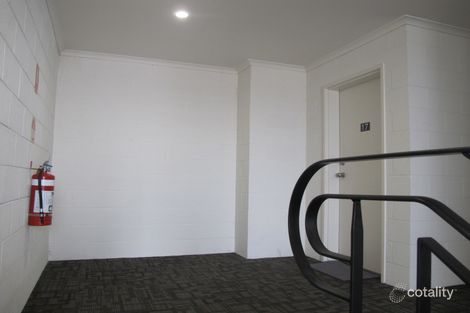 Property photo of 17/21-29 Trickey Avenue Sydenham VIC 3037