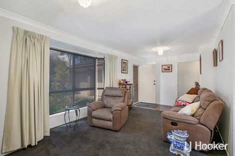 Property photo of 3 Crows Ash Street Mount Cotton QLD 4165