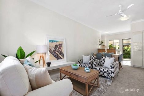 100/21 Gracemere Bvd, Peregian Springs, QLD 4573