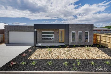 29 Koonangurt Rd, Leopold, VIC 3224