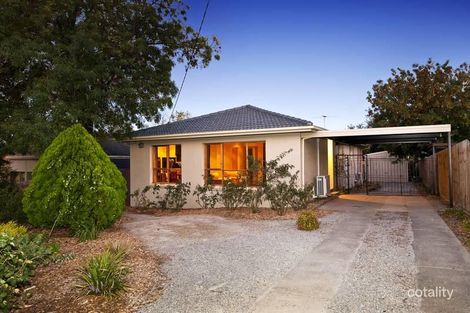 8 Illoura St, Watsonia, VIC 3087