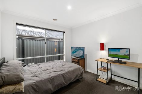 3 Spaniel Lane, Pakenham, VIC 3810