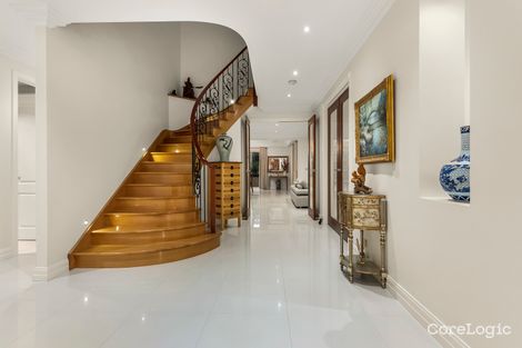 Property photo of 17 Albion Road Glen Iris VIC 3146