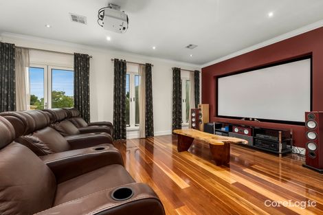 Property photo of 17 Albion Road Glen Iris VIC 3146
