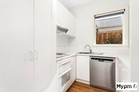 Property photo of 14 Greig Street Albert Park VIC 3206