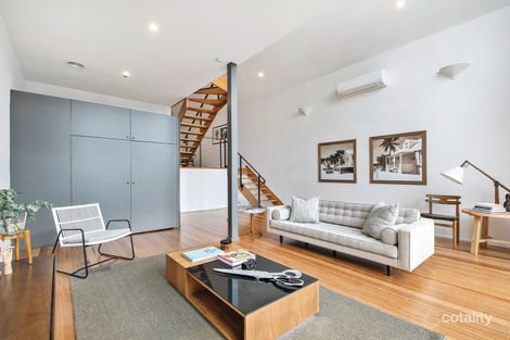 Property photo of 5/190 Graham Street Port Melbourne VIC 3207
