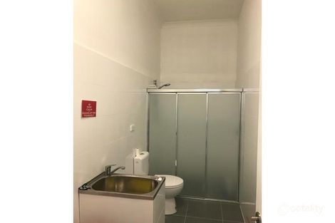 Property photo of 2/125 Edwin Street Croydon NSW 2132