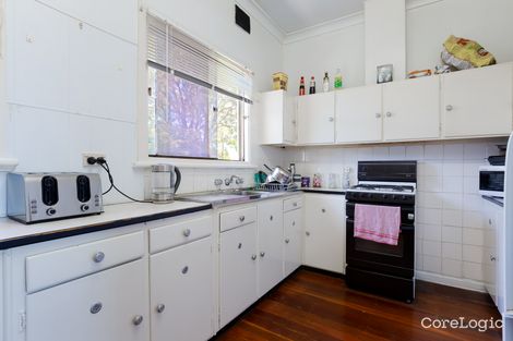 Property photo of 127 Victoria Street East Maitland NSW 2323