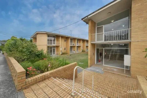 9/162 Waterdale Rd, Ivanhoe, VIC 3079
