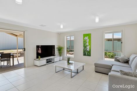 Property photo of 3 Rouse Court Nairne SA 5252