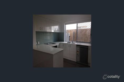 Property photo of 18/57 Charles Canty Drive Wellington Point QLD 4160