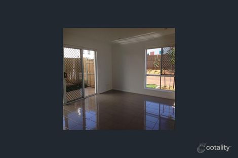 Property photo of 18/57 Charles Canty Drive Wellington Point QLD 4160