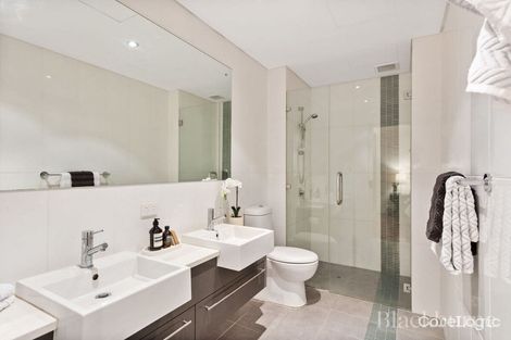 Property photo of 4/337-343 Lord Street Highgate WA 6003