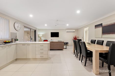 Property photo of 9 Northridge Drive Cameron Park NSW 2285