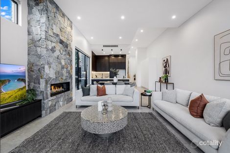 Property photo of 16B Want Street Caringbah South NSW 2229