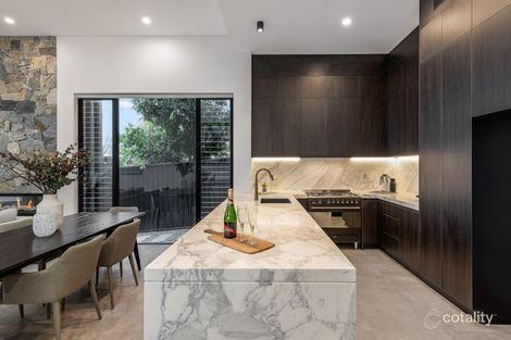 Property photo of 16B Want Street Caringbah South NSW 2229