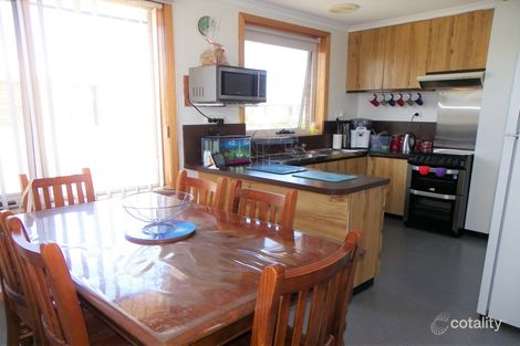 Property photo of 54 Martin Street Wynyard TAS 7325