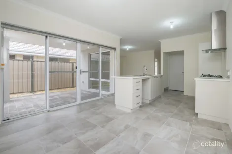 7 Lixnaw Lane, Beckenham, WA 6107