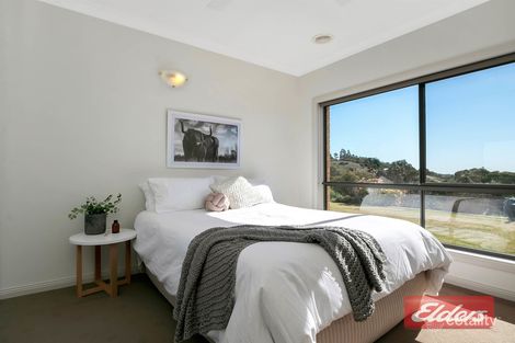 Property photo of 162A Tower Road Pewsey Vale SA 5351