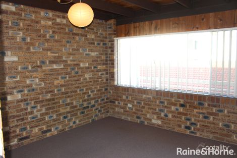 Property photo of 1/63 Payne Street Indooroopilly QLD 4068