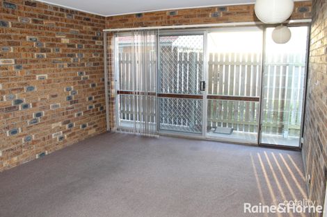 Property photo of 1/63 Payne Street Indooroopilly QLD 4068